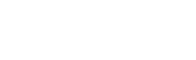 欧E官方APP下载LOGO